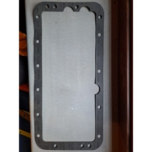 Waukesha Gasket