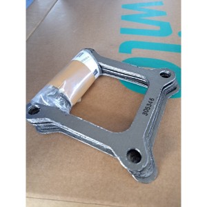 Waukesha Gasket