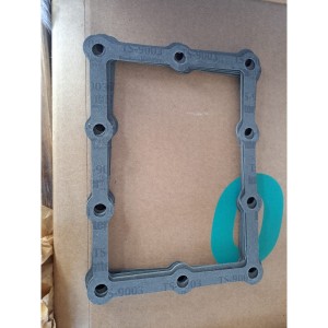Waukesha Gasket