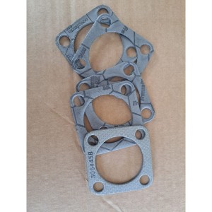 Waukesha Gasket