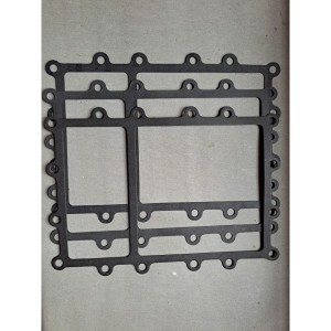 Waukesha Gasket