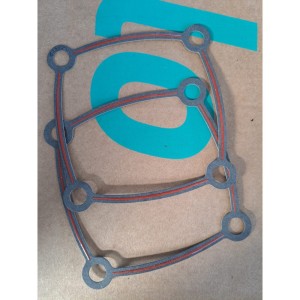 Waukesha Gasket