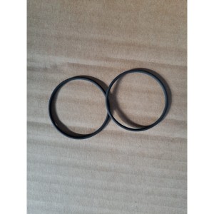 Waukesha O-ring
