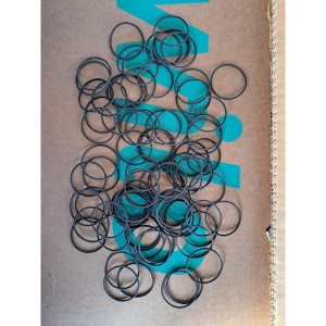 Waukesha O-ring
