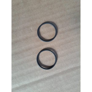 Waukesha O-ring