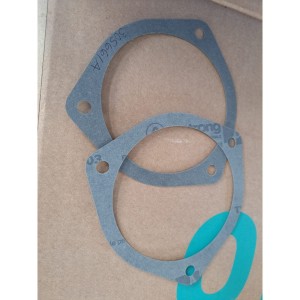Waukesha Gasket