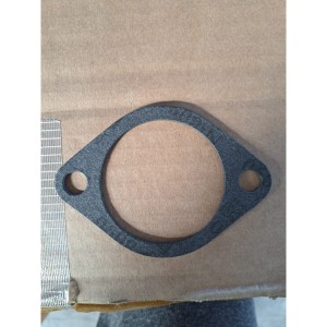 Waukesha Gasket
