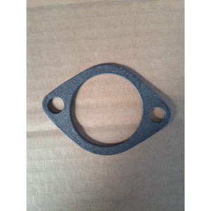 Waukesha Gasket