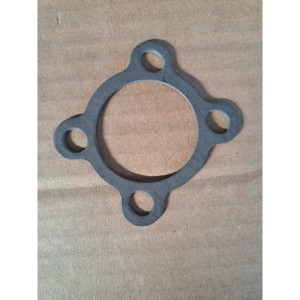 Waukesha Gasket
