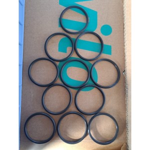 Waukesha O-ring