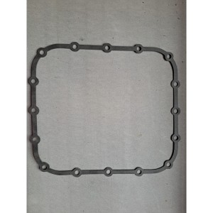 Waukesha Gasket