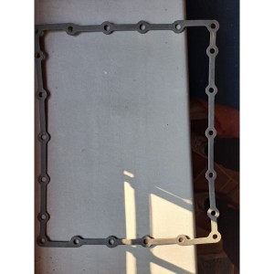Waukesha Gasket