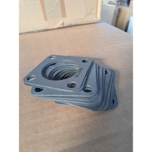 Waukesha Gasket