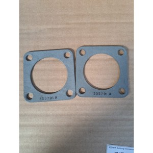 Waukesha Gasket