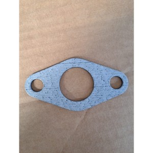 Waukesha Gasket