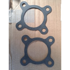 Waukesha Gasket