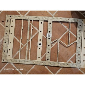 Jenbacher Gasket