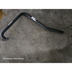 Jenbacher Hose