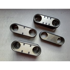 Jenbacher Gasket