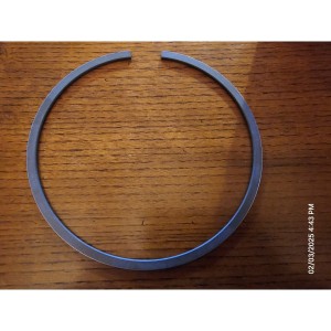 Storm Piston Ring