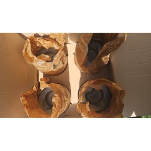 Jenbacher Piston
