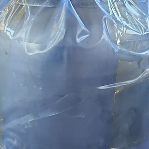 Jenbacher Compensator