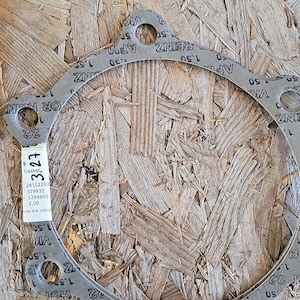 Jenbacher Gasket