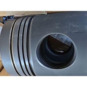 Jenbacher Piston