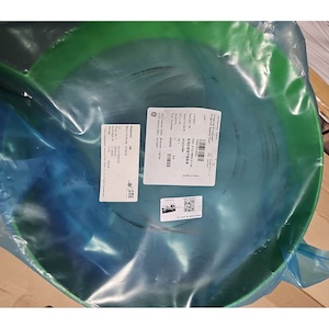 Jenbacher Bracket / clamp