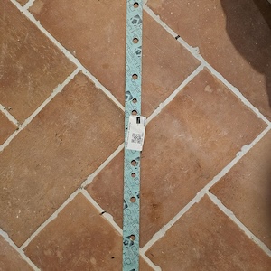 Jenbacher Sealing