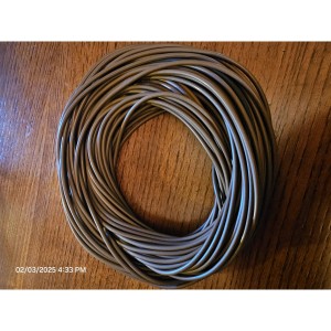 Jenbacher O-ring