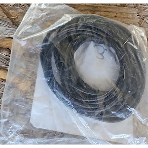 Jenbacher O-ring