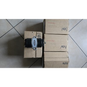 Motortech Ignition Coil Motortech