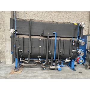 ibk 2015 CHILLER IBK