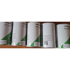 Jenbacher SPARK PLUGS P3V3N1