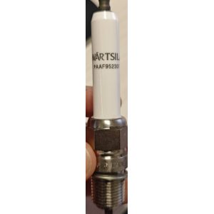 Wartsila Wartsila Spark Plug