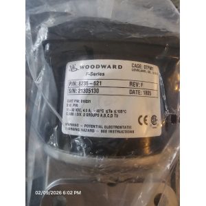 Jenbacher 1229319