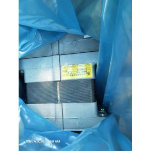 Woodward Actuator Type3 24V