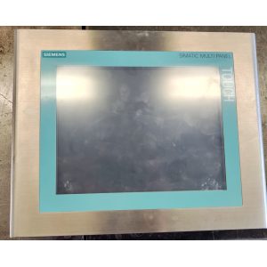 SIEMENS SIMATIC MP 277 10