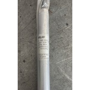 Caterpillar Prechamber spark plug