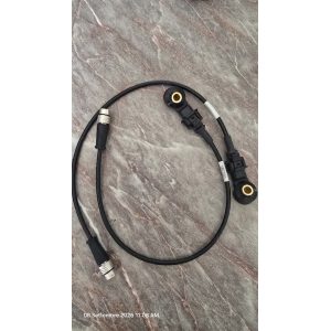 Jenbacher knok sensor with cable