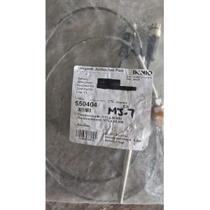 Jenbacher Thermocouple M12