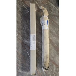 MWM Drive Shaft Mwm