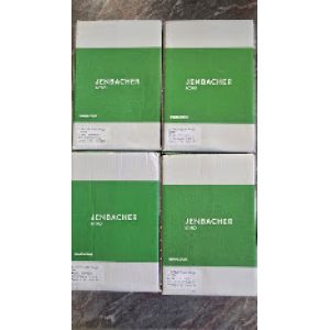 Jenbacher Spark Plugs P3V6i