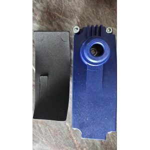 Jenbacher Ignition coil