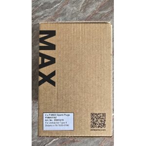 Jenbacher Spark Plugs P3 MAX