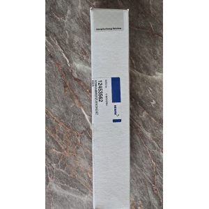 MWM Prechamber spark plug