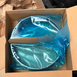 Jenbacher Connecting Rod Bearing