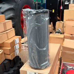 Jenbacher Filter cartridge lube oil