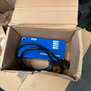 Jenbacher Knock sensor KLS98S